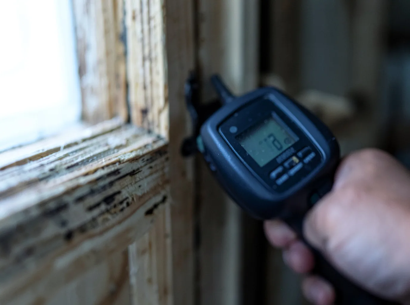 Water Damage Restoration Surry, VA FAQs